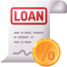 Loan Calculator