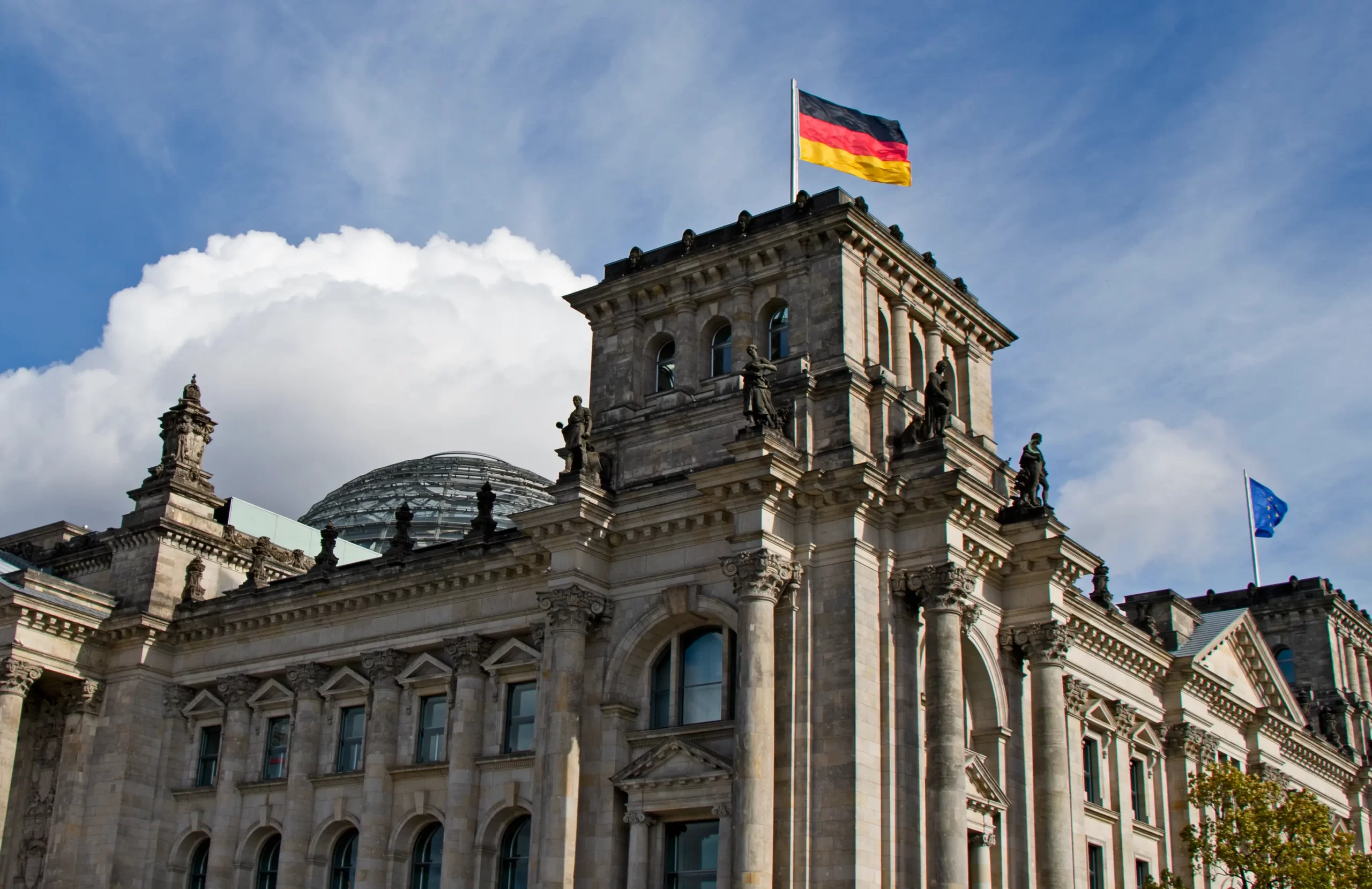 German Student Visa for Indian Students of Germany