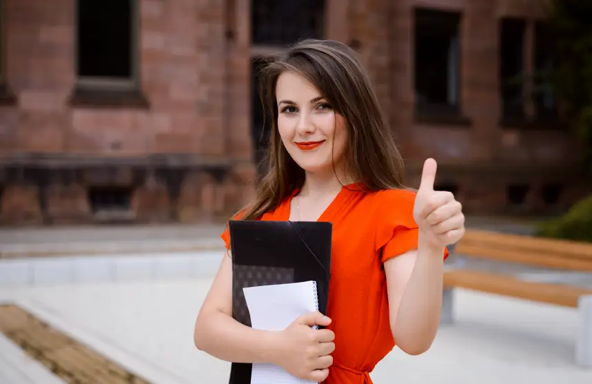 Career Guidance Bridge