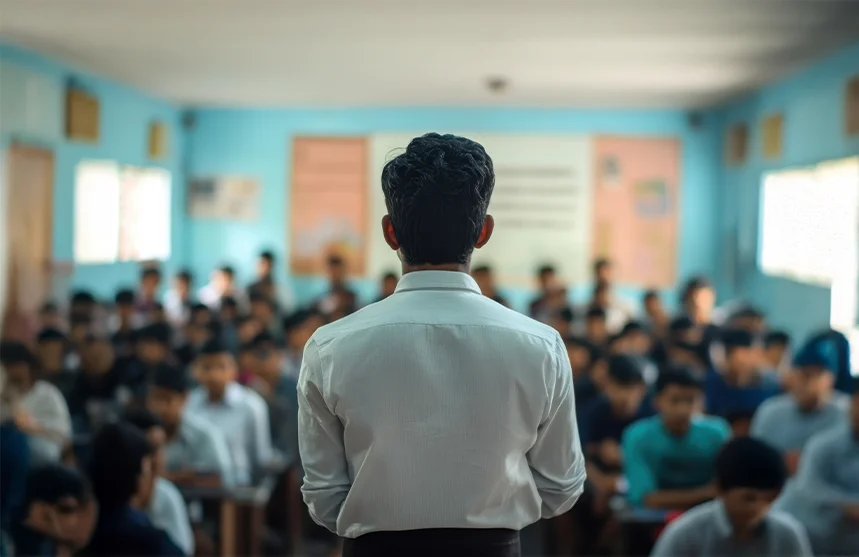 Importance of Career Counselling